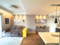 Apartamento com 3 Quartos à venda, 76m² no Pompeia, São Paulo - Foto 6