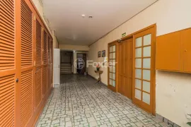 Apartamento com 1 Quarto à venda, 42m² no Nonoai, Porto Alegre - Foto 16
