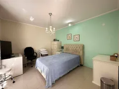 Casa de Condomínio com 6 Quartos à venda, 900m² no Alphaville Residencial 12, Santana de Parnaíba - Foto 22