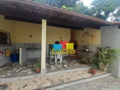 Casa com 4 Quartos à venda, 280m² no Colinas, Rio das Ostras - Foto 14