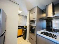 Apartamento com 2 Quartos à venda, 92m² no Jardim Glória, Americana - Foto 13