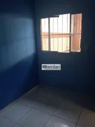 Casa com 3 Quartos à venda, 145m² no Residencial Faculdade, Boituva - Foto 15