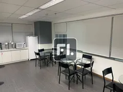 Conjunto Comercial / Sala para alugar, 1207m² no Bela Vista, São Paulo - Foto 13