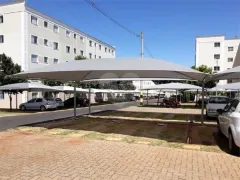 Apartamento com 2 Quartos à venda, 44m² no Distrito Industrial Miguel Abdelnur, São Carlos - Foto 3