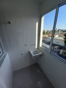 Apartamento com 2 Quartos à venda, 38m² no Artur Alvim, São Paulo - Foto 14