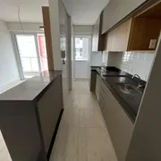 Apartamento com 2 Quartos à venda, 78m² no Jardim Maracanã, São José do Rio Preto - Foto 11
