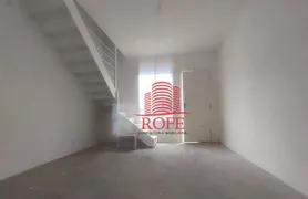 Casa de Condomínio com 2 Quartos à venda, 51m² no Centreville, Cotia - Foto 16