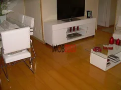 Apartamento com 2 Quartos à venda, 57m² no Engenhoca, Niterói - Foto 1