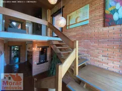 Casa de Condomínio com 3 Quartos à venda, 540m² no Granja Santa Maria, Carapicuíba - Foto 29