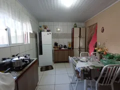 Casa com 3 Quartos à venda, 137m² no Centro, Pelotas - Foto 24