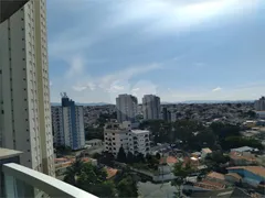 Cobertura com 3 Quartos à venda, 130m² no Vila Maria Alta, São Paulo - Foto 3
