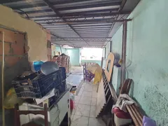 Casa com 3 Quartos à venda, 200m² no Olinda, Nilópolis - Foto 28