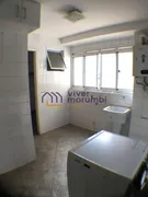 Apartamento com 4 Quartos à venda, 149m² no Panamby, São Paulo - Foto 14