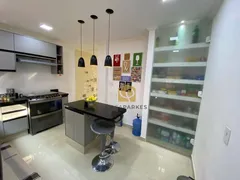 Casa com 5 Quartos à venda, 180m² no Vargem Pequena, Rio de Janeiro - Foto 37