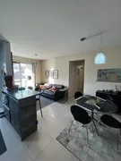 Apartamento com 2 Quartos à venda, 70m² no Joao Paulo, Florianópolis - Foto 27