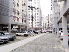 Apartamento com 2 Quartos para alugar, 50m² no Brasilândia, São Gonçalo - Foto 19