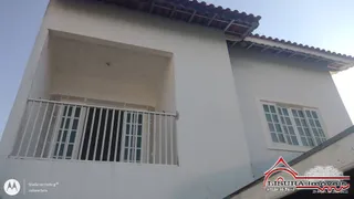 Casa com 3 Quartos à venda, 182m² no Jardim do Vale, Jacareí - Foto 15