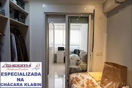 Apartamento com 3 Quartos à venda, 250m² no Chácara Klabin, São Paulo - Foto 29