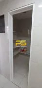 Apartamento com 3 Quartos à venda, 161m² no Manaíra, João Pessoa - Foto 14