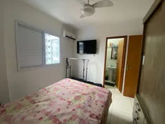 Apartamento com 2 Quartos à venda, 62m² no Maracanã, Praia Grande - Foto 21