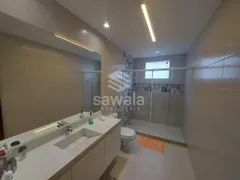 Casa de Condomínio com 7 Quartos à venda, 480m² no Barra da Tijuca, Rio de Janeiro - Foto 38