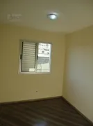 Apartamento com 2 Quartos à venda, 47m² no Vila Nova Curuçá, São Paulo - Foto 12