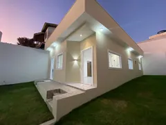 Casa de Condomínio com 3 Quartos à venda, 100m² no Piatã, Salvador - Foto 12