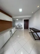 Apartamento com 3 Quartos à venda, 133m² no Cidade Jardim, Salvador - Foto 2