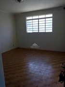 Casa com 3 Quartos à venda, 90m² no Vila Tibério, Ribeirão Preto - Foto 1