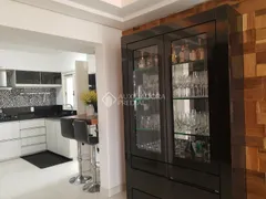 Apartamento com 3 Quartos à venda, 164m² no Rio Branco, Novo Hamburgo - Foto 12