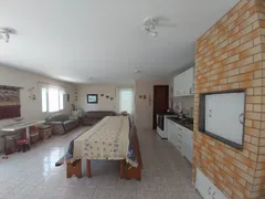 Casa com 5 Quartos à venda, 250m² no Rebouças, Curitiba - Foto 28