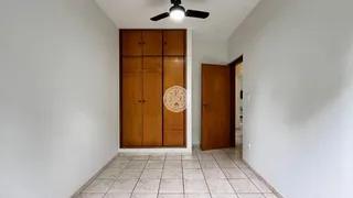 Apartamento com 3 Quartos à venda, 66m² no Vila Amélia, Ribeirão Preto - Foto 8