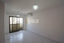 Apartamento com 3 Quartos à venda, 75m² no Vila Hamburguesa, São Paulo - Foto 3