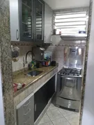 Apartamento com 1 Quarto à venda, 53m² no Ramos, Rio de Janeiro - Foto 12
