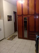 Casa com 3 Quartos à venda, 125m² no Vila Gumercindo, São Paulo - Foto 23