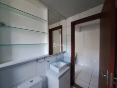 Apartamento com 2 Quartos para alugar, 74m² no Escola Agrícola, Blumenau - Foto 16