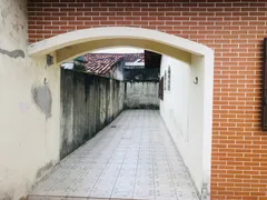 Casa com 2 Quartos para venda ou aluguel, 114m² no Jardim Suarão, Itanhaém - Foto 9