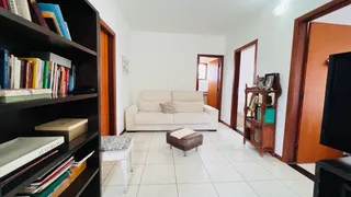 Casa de Condomínio com 4 Quartos à venda, 378m² no Loteamento Caminhos de Sao Conrado Sousas, Campinas - Foto 4