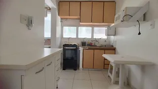 Apartamento com 3 Quartos para venda ou aluguel, 75m² no Enseada, Guarujá - Foto 18