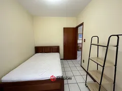 Apartamento com 2 Quartos à venda, 72m² no Centro, Balneário Camboriú - Foto 12