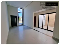 Casa de Condomínio com 3 Quartos à venda, 100m² no Condominio Horto Florestal Iii, Sorocaba - Foto 3
