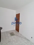 Apartamento com 2 Quartos à venda, 50m² no São Marcos, Salvador - Foto 1