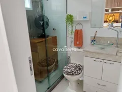 Casa com 2 Quartos à venda, 85m² no Cordeirinho, Maricá - Foto 15