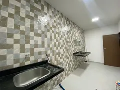 Casa de Condomínio com 3 Quartos à venda, 100m² no Piatã, Salvador - Foto 10