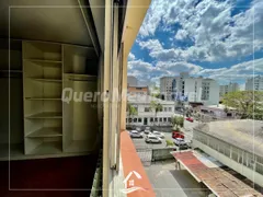 Apartamento com 2 Quartos à venda, 102m² no Exposição, Caxias do Sul - Foto 8