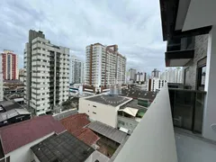 Apartamento com 3 Quartos à venda, 143m² no Campinas, São José - Foto 9