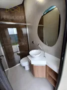 Casa de Condomínio com 3 Quartos à venda, 210m² no Swiss Park, Campinas - Foto 39