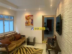 Casa com 3 Quartos à venda, 150m² no Jardim Calux, São Bernardo do Campo - Foto 1