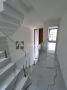 Casa com 5 Quartos à venda, 480m² no Recreio Dos Bandeirantes, Rio de Janeiro - Foto 16