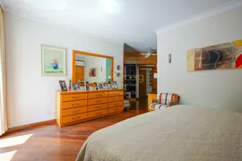 Casa de Condomínio com 5 Quartos à venda, 440m² no Morumbi, São Paulo - Foto 18